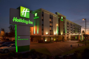 Holiday Inn Youngstown-South - Boardman, an IHG Hotel